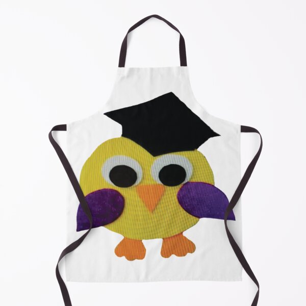 Item preview, Bird Art Work designed and sold by Zeeshan25.