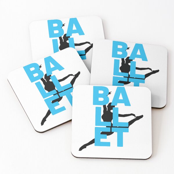 Item preview, Ballet designed and sold by Oreo2020 Creations.