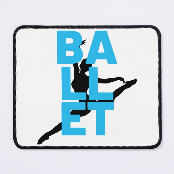 Item preview, Ballet designed and sold by Oreo2020 Creations.