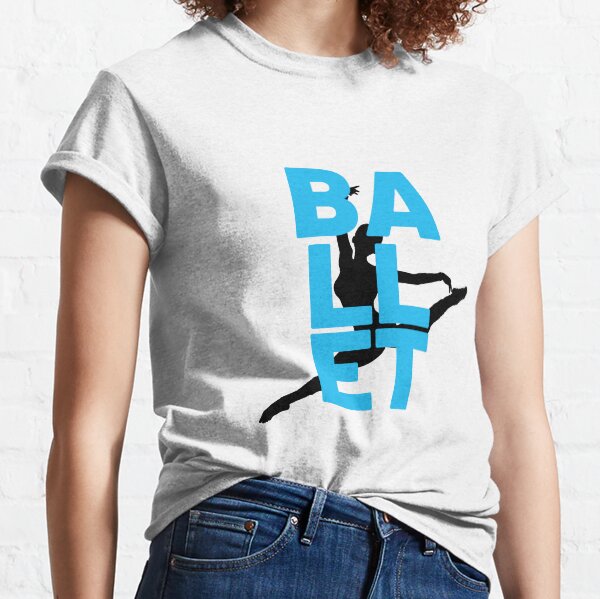 Item preview, Ballet designed and sold by Oreo2020.