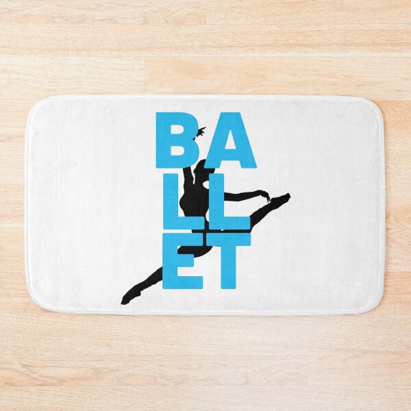 Item preview, Ballet designed and sold by Oreo2020 Creations.