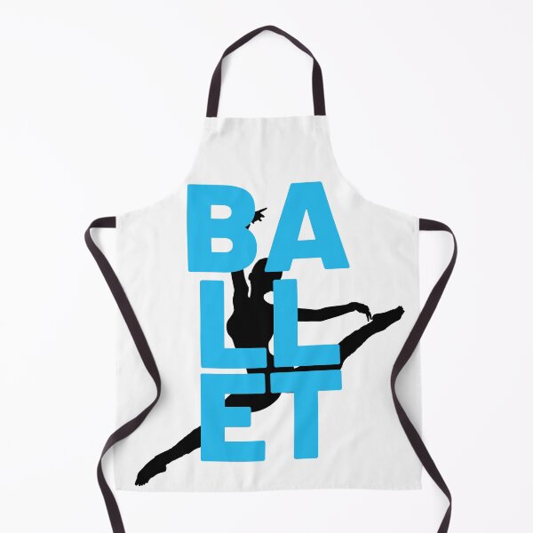 Item preview, Ballet designed and sold by Oreo2020 Creations.