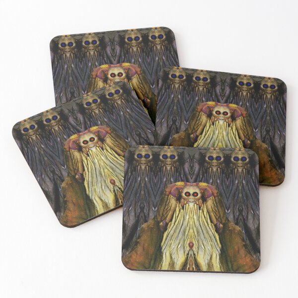 Item preview, Ottermen Agen designed and sold by Yampimon.