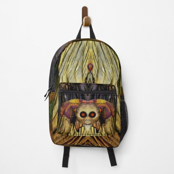 Item preview, Ottermen Agen designed and sold by Yampimon.