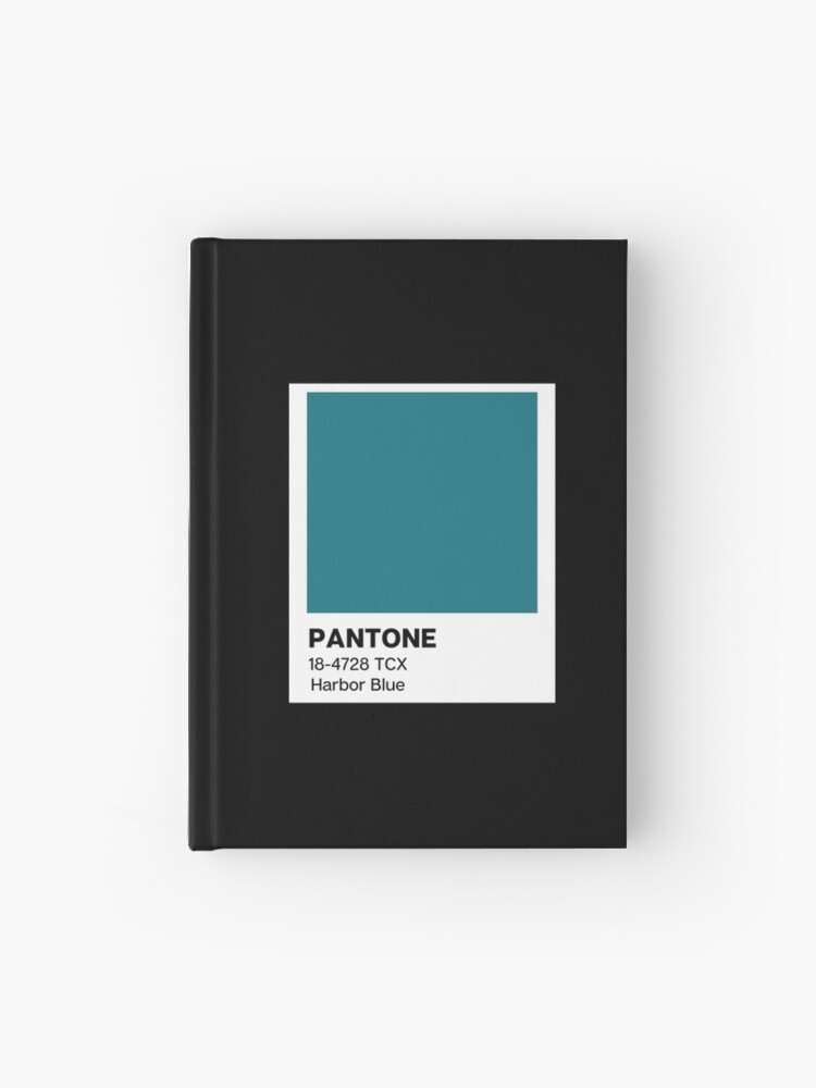 Pantone Harbor Gray  Pantone colour palettes, Pantone color, Pantone blue