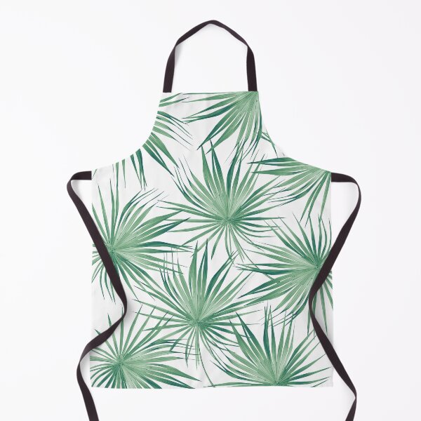 Item preview, Dushi Fan Palm Bliss #4 #tropical #decor #art designed and sold by Anita's & Bella's Art.