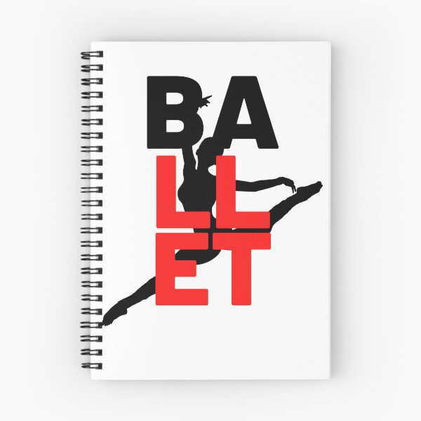 Item preview, Ballet designed and sold by Oreo2020 Creations.