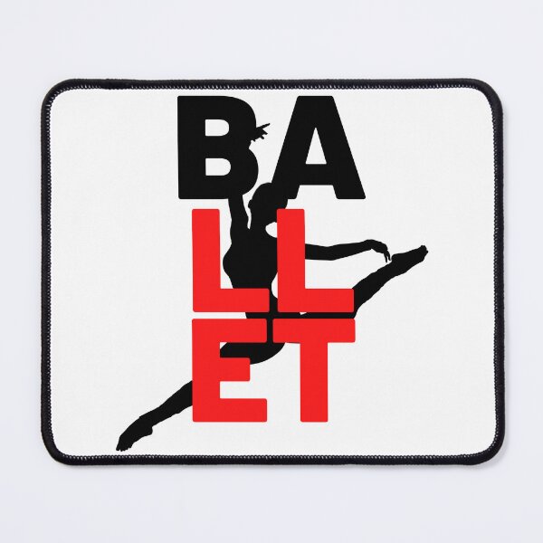 Item preview, Ballet designed and sold by Oreo2020 Creations.