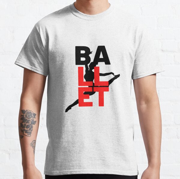 Item preview, Ballet designed and sold by Oreo2020.