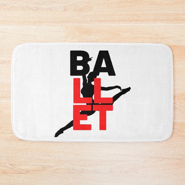 Item preview, Ballet designed and sold by Oreo2020 Creations.
