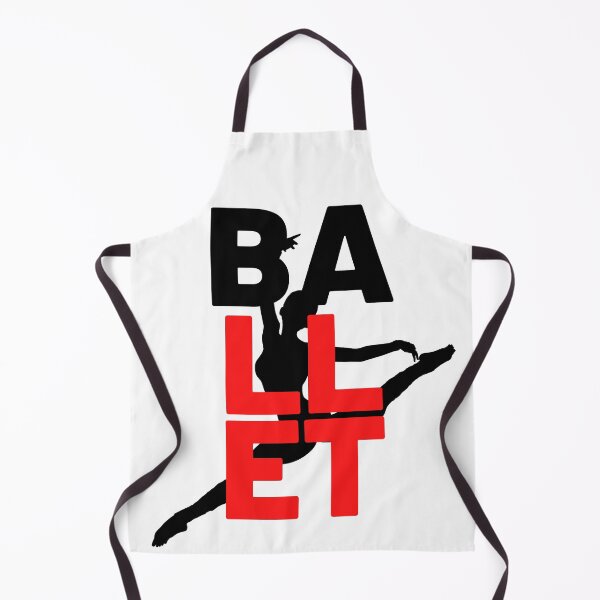 Item preview, Ballet designed and sold by Oreo2020 Creations.