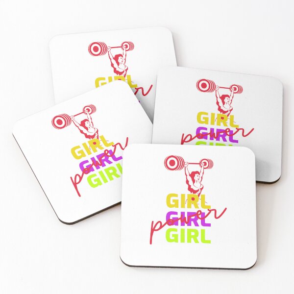 Item preview, Catfight Girls. Girl power designed and sold by UnstoppableShpy.