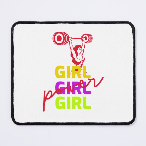 Item preview, Catfight Girls. Girl power designed and sold by UnstoppableShpy.