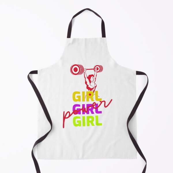 Item preview, Catfight Girls. Girl power designed and sold by UnstoppableShpy.