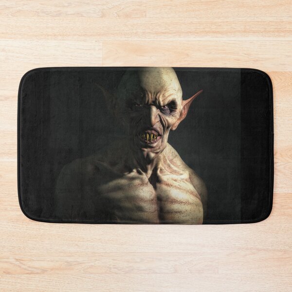 Item preview, Portrait of a Vampire designed and sold by Daniel Eskridge.