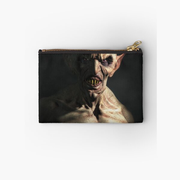 Item preview, Portrait of a Vampire designed and sold by Daniel Eskridge.