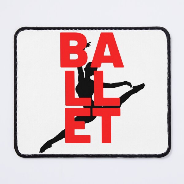 Item preview, Ballet designed and sold by Oreo2020 Creations.