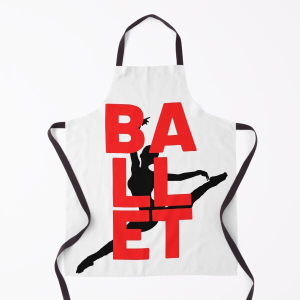 Item preview, Ballet designed and sold by Oreo2020 Creations.