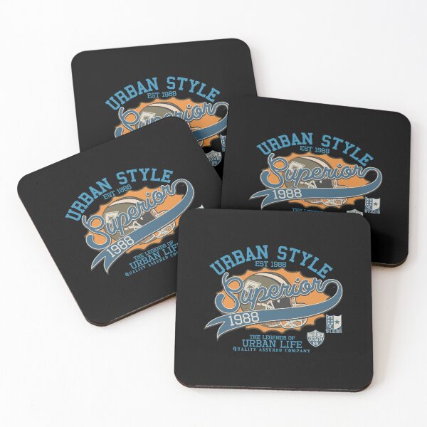 Item preview, Urban Style Soccer League Legends of Soccer designed and sold by Sunnyhova.