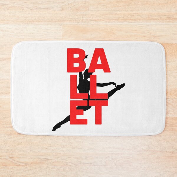 Item preview, Ballet designed and sold by Oreo2020 Creations.