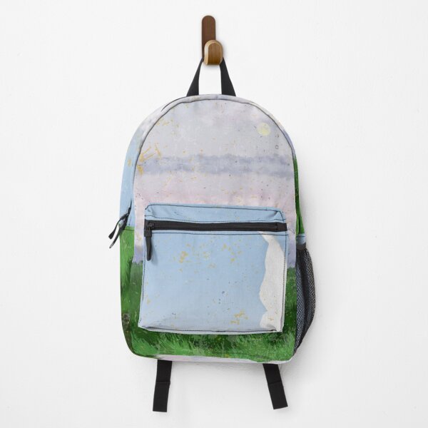 Item preview, Puesta de sol en Ohio designed and sold by GoNature.