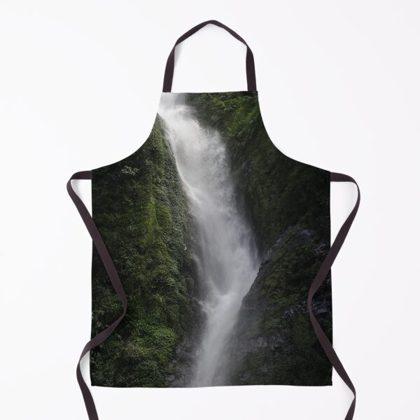 Artikelvorschau, Schöner Wasserfall zum Besuchen beim Wandern entworfen und verkauft von Luxxe87.