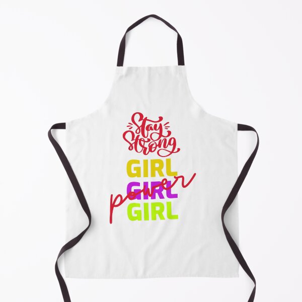Item preview, Catfight Girls. Girl power. Stay strong girl designed and sold by UnstoppableShpy.