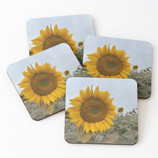 Item preview, Sunflower designed and sold by Oana Andreea Shop.