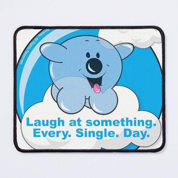 Item preview, Bubbles designed and sold by waynebrinkley.