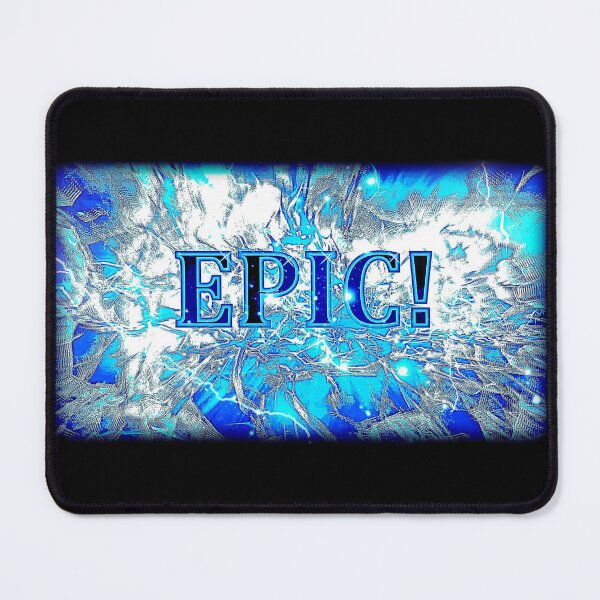 Item preview, Wall Art  //  EPIC! designed and sold by Imagin8er.