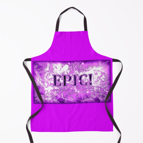 Item preview, Wall Art // EPIC! designed and sold by Imagin8er.