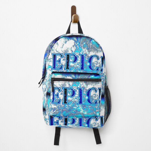 Item preview, Wall Art // EPIC! designed and sold by Imagin8er.