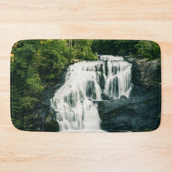 Artikelvorschau, Erfrischender Wasserfall im Dschungel entworfen und verkauft von Luxxe87.