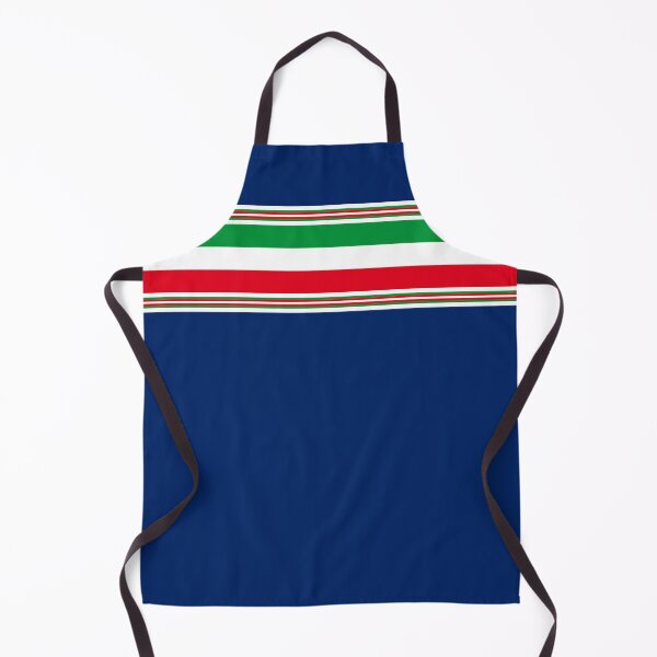 Item preview, NORTH RHINE-WESTPHALIA Civil Flag Gifts, Masks, Stickers & Products designed and sold by mpodger.