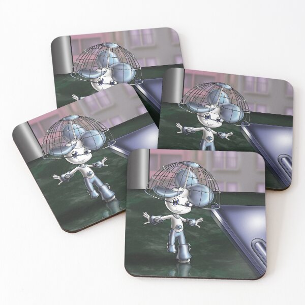 Item preview, Boy Fan designed and sold by treasured-gift.