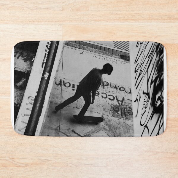 Item preview, Skaters in Rome designed and sold by DavideGualtieri.
