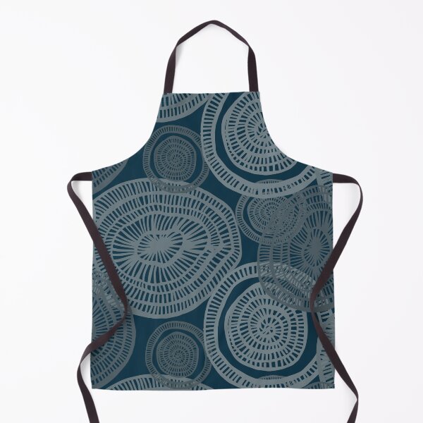 Item preview, circle pattern designed and sold by hdconnelly.