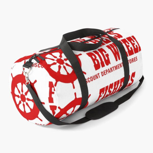 Item preview, Fishers Big Wheel designed and sold by TeeArcade84.