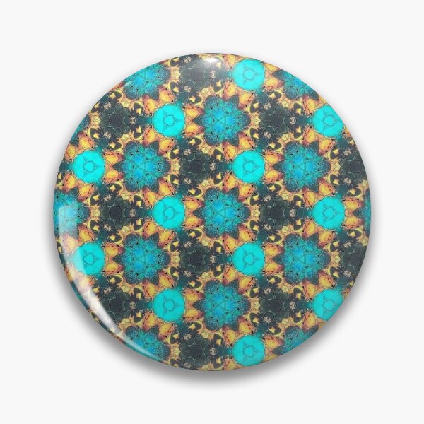 Item preview, beryl designed and sold by ritusdesigns.