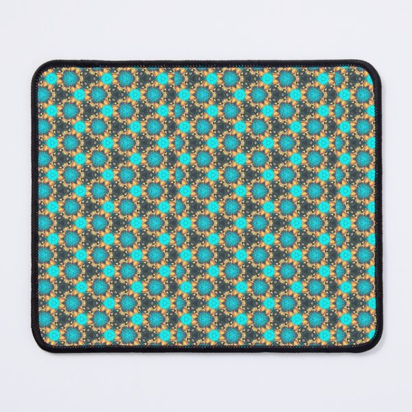 Item preview, beryl designed and sold by ritusdesigns.