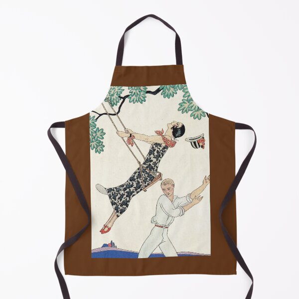 Item preview, The Swing designed and sold by csfriedman.