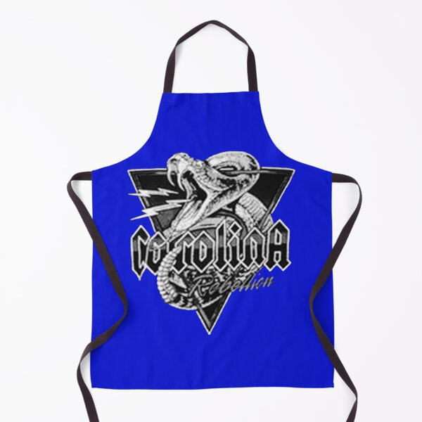 Item preview, Jamie Campbell Bower     designed and sold by AleJandrass.