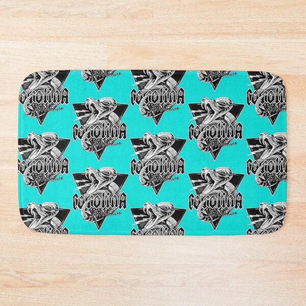 Item preview, Jamie Campbell Bower     designed and sold by AleJandrass.