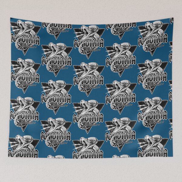 Item preview, Jamie Campbell Bower     designed and sold by AleJandrass.