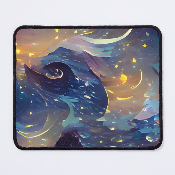 Item preview, Galaxy designed and sold by KanaCreations.