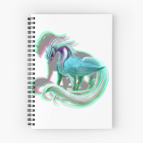 Item preview, An exclusive beast designed and sold by LaraKraft.