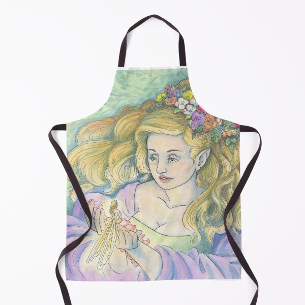 Item preview, Light the Way designed and sold by Hannah Vale.