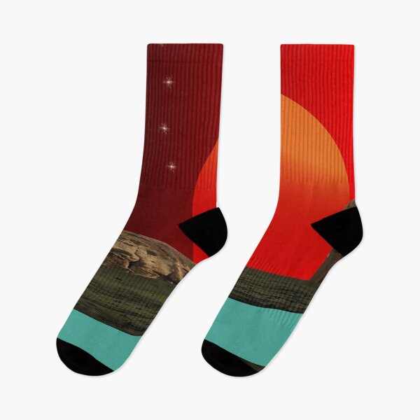 Item preview, ON THE EDGE OF A NEBULA designed and sold by RGSMOOTHFINGER.