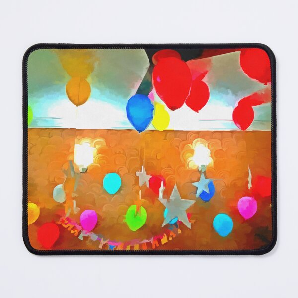 Item preview, Bithday celebrations designed and sold by ashishagarwal74.