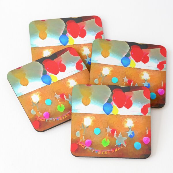 Item preview, Bithday celebrations designed and sold by ashishagarwal74.